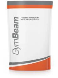 GymBeam Creatina Creatină Monohidrată 100% - GymBeam - pcone