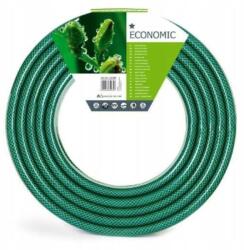 Cellfast Cellfast Kerti Tömlő Gazdasági Hosszúság 100 m Orsó (10-700) (10-700)