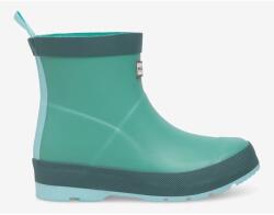 Hunter fiú esőkabát, 5905588640295, gumi, 27 EU, zöld (5905588640295_27)