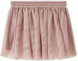 NAME IT Fodros szoknya, porrózsaszín, Name It 92 (132045064)