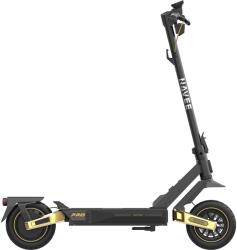 NAVEE ST5 Pro Elektromos Roller - 25 km/h