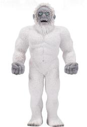 Mojo Ape Yeti al meu (DDMJ386510) Figurina