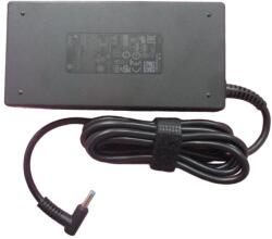 HP laptop töltő adapter, 120 W, fekete, normál (eet_5706998937582)