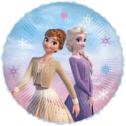 Procos Léggömb fólia 46cm Frozen 2 Wind Spirit, 93846 (JAPNN93846-910247030)