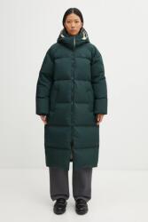 Lacoste geacă de puf 9BYA-KUD1AR_79X (BF9001)