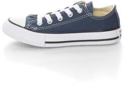 Converse Converse, Chuck Taylor All Star vászon plimsolls cipő, Tengerészkék, 28.5 EU (3J237C-11.5)