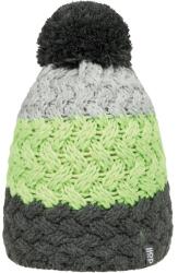 DOLL Kötött sapka gyerekeknek, Baba, többszínű (hurtimex_4050744702339)