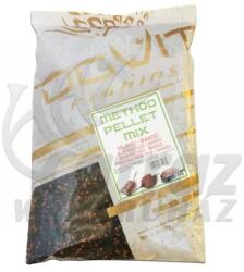 DOVIT Method Pellet Mix - Mangó-Vajsav Micropellet (DOV7907)