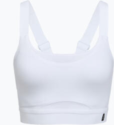 On Sportmelltartó On Performance white