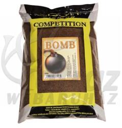 DOVIT Competition Etetőanyag - Bomb (DOV7146)