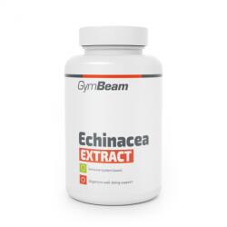 GymBeam Alte suplimente nutritie sportiva Echinacea - GymBeam