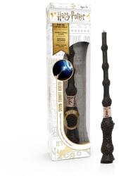 Wow! Stuff Harry Potter Varázspálca Világító - Bodzapálca
