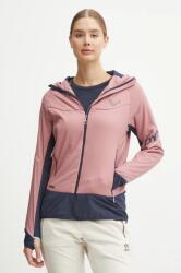 Dynafit geaca sport Mezzalama 9BYH-KUD1ZP_34X (08.0000071597)