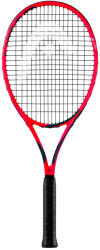 HEAD MX Attitude Comp Light Red Teniszütő
