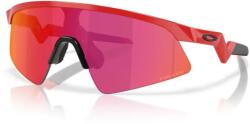 Oakley Ochelari copii Oakley Resistor Sweep, redline/prizm field ()