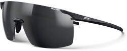 Julbo Ochelari Julbo FASTER M Reactiv 0-3, black