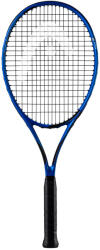 HEAD MX Attitude Comp Blue Teniszütő - sportega - 22 480 Ft