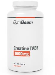 GymBeam - Creatine 1000 Mg -300 Tabletta