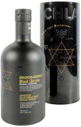 BRUICHLADDICH Black Art 04.1 (0, 7L / 49, 2%) - drinkmix