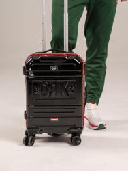 Dorko Viator Small (25fueh035001)