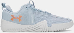 Under Armour Női cipők Under Armour UA W TriBase Reign 6-BLU (3027342-453)
