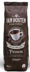 Van Houten Băutură instant cu ciocolată Van Houten Passion, pudră 750g