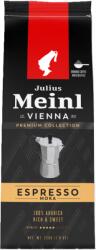 Julius Meinl Premium Collection Espresso Cafea macinata 220 g