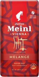 Julius Meinl Melange boabe de cafea 1 kg