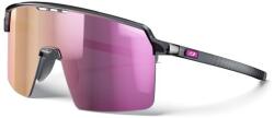 Julbo Ochelari copii Julbo INTENSITY JUNIOR spectron 3, grey/brillant