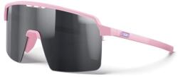 Julbo Ochelari Julbo INTENSITY JUNIOR spectron 3 pentru copii, pink mat