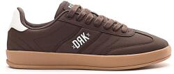 Dorko Flow (26sms0137750)