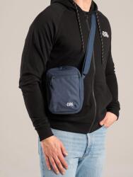 Dorko Walter (26sue0039400)