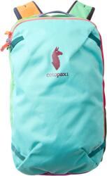 Cotopaxi Allpa Mini 20L Travel Pack Del Dia Culoare: culori mix (S25491U1403-DD-OS)