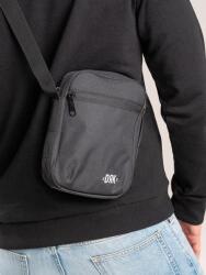 Dorko Walter (26sue0039001)