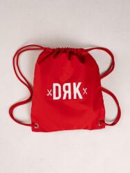 Dorko Candy (25fue0012600)