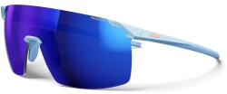 Julbo Ochelari Julbo FASTER M Reactiv 1-3 HC, blue