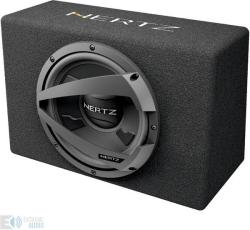 Hertz ES BOX F25.5 Z