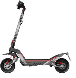 NAVEE XT5 Pro Elektromos Roller - 25 km/h