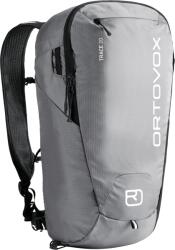 ORTOVOX Trace Pure 20 Rucsac tura