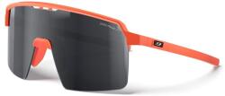 Julbo Ochelari copii Julbo INTENSITY JUNIOR spectron 3, coral mat