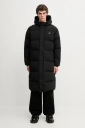 Lacoste geacă de puf 9BYA-KUM13E_99X (BH6162)