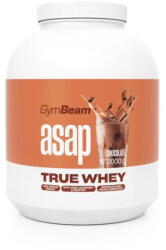 GymBeam Proteine ASAP True Whey - GymBeam - pcone - 459,99 RON