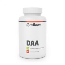 GymBeam Alte suplimente nutritie sportiva DAA - GymBeam - pcone - 54,99 RON
