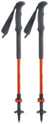 Pinguin Shock FL/TL foam Culoare: portocaliu/gri (812121)