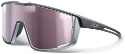 Julbo Ochelari Julbo FURY spectron HD 3, gri