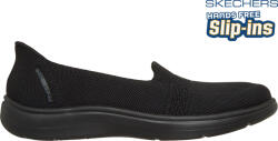 Skechers On-the-go Flex Radiant (138435bbk)
