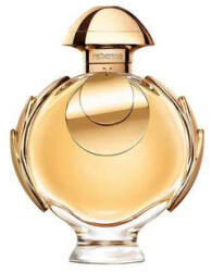 Paco Rabanne Olympea Elixir (2026) 30 ml (eau de parfum) hölgyeknek garanciával