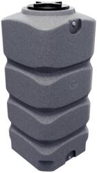UHPlast Rezervor de apă BK 750l marmorat (122280)