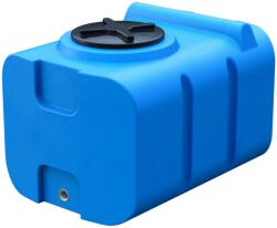 UHPlast Rezervor de apă SK 100L albastru (120801)
