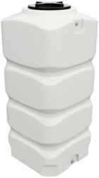 UHPlast Rezervor de apă BK 750L alb (122277)